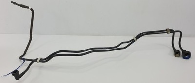 CABLE COMBUSTIBLES VOLVO XC60 2.4 D 31321025  