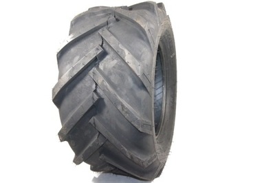 ПОКРЫШКА 23X10.50-12 JODEŁKA BKT 6 PR 23X10,50-12