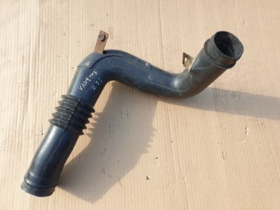 Wąż труба шланг воздуха nissan serena vanette 2.3 дизель оригинальный номер eu фото №1