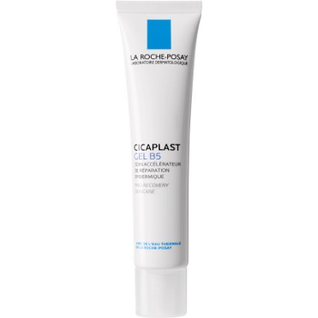 La Roche-Posay CICAPLAST Gel B5 40 ml