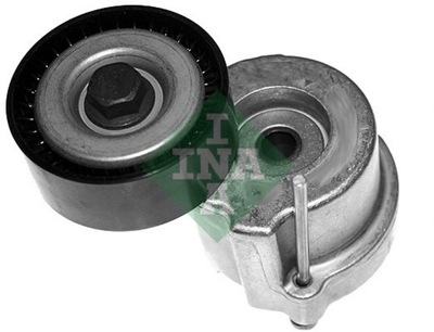 INA 534040410 TENSOR CORREA OPEL  