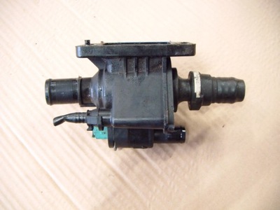 Mazda 2 ii 02-07 1.4tdci корпус термостата фото №1