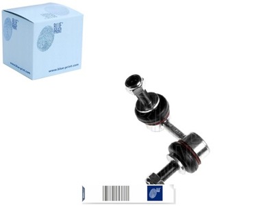 Тяга соединитель стабилизатора [blue print] фото №1