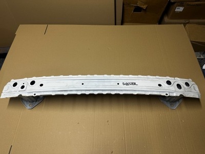 Балка задняя subaru forester v 5 фото №1