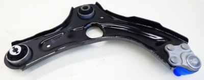 Оригінал важіль лівий renault clio v фото №1