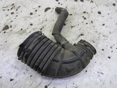 Труба повітрозабірник hyundai i20 ii 1.4 crdi 28140-c8400 фото №1