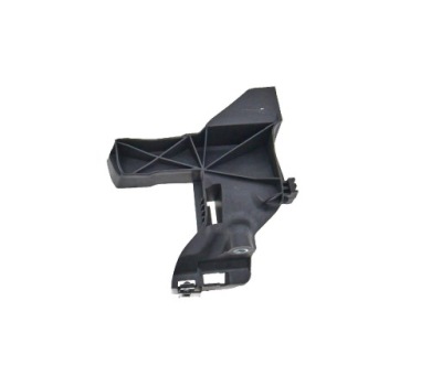 Кронштейн фара do audi q3 f3 2018-2020 83a805608a правая фото №1