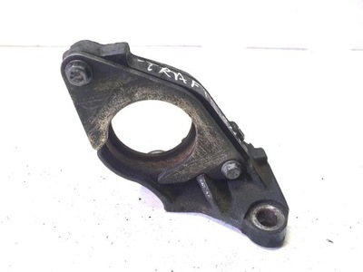 Кронштейн полуось renault trafic ii minibus / passenger jl 133511 31049029 фото №1