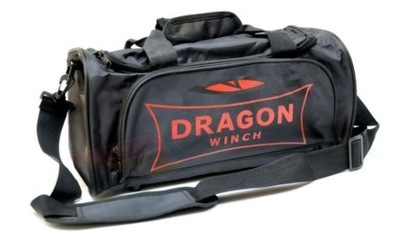 BOLSA AL ACCESORIOS DRAGON WINCH SIN WYPOSAZENIA  