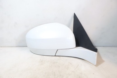 Дзеркало праве suzuki swift v lift znl фото №1