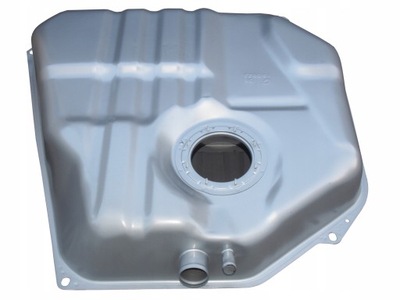 DEPÓSITO COMBUSTIBLES FIAT DUCATO 02-06 DIESEL 80 L  