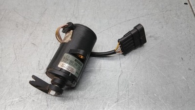 Потенциометр газа nissan primer p12 0281002250 фото №1