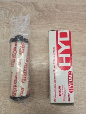 Filtr Hydac 1275438