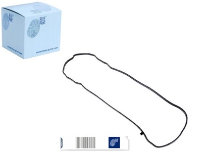 Прокладка кришки клапанів lotus elise; toyota auri фото №1