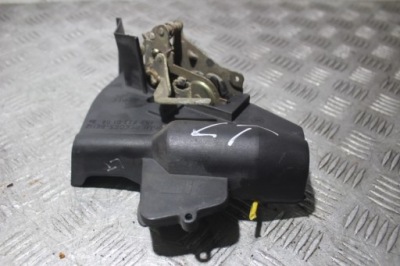 Mercedes-benz оригинальный номер 2027330108 замок дверь задних l фото №1