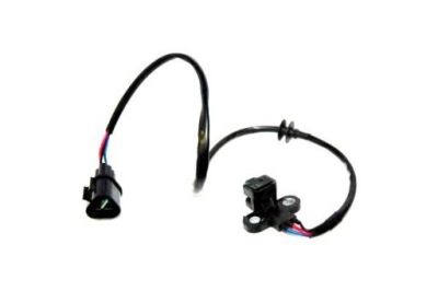 Meat&doria датчик wał коленчатый mitsubishi l 20 фото №1