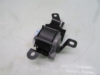 Carens iv 14r pas средний задняя задний задний безопасности фото №1