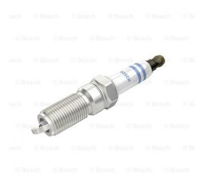 Bosch свічка запалювання cadillac cts, srx, фото №1