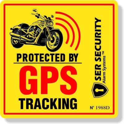 LIPDUKAS GPS TRACKING - POJAZD MONITOROWANY 