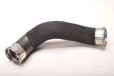 Mini f65 2.0t труба інтеркулер 25r 8471881 фото №1