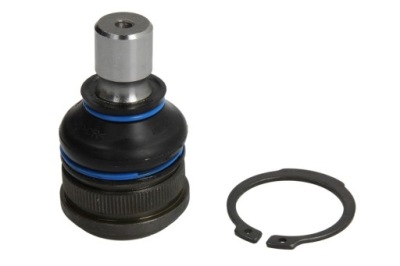 Шаровая опора рычага meyle 716 010 0019 фото №1