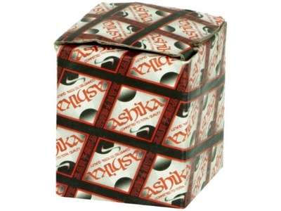 Кришка радіатора citroen c1 фото №1