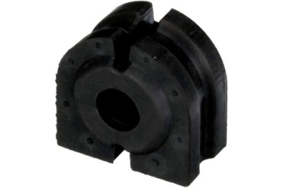 Втулка стабілізатора gates фото №1