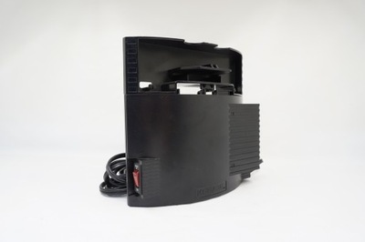 Konami Tech Gear Station Rack for PlayStation 2