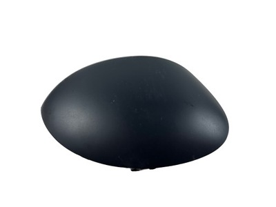 Корпус дзеркало права citroen xsara picasso фото №1