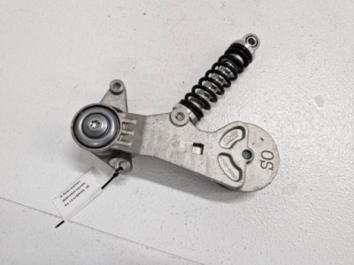 Hyundai kona i 1 1.6 gdi гибрид ролик натяжитель 25283-03ha фото №1