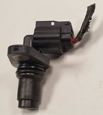 Датчик положение вала infiniti fx50 5.0 v8 фото №1