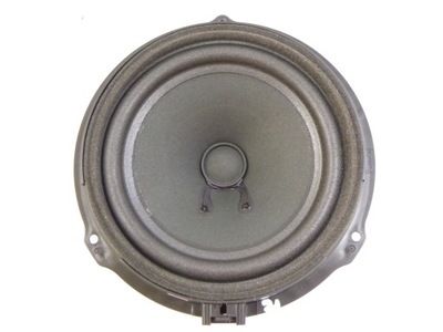 ALTAVOZ ALTAVOCES DE PUERTA PARTE DELANTERA FORD FIESTA MK8 2017-  