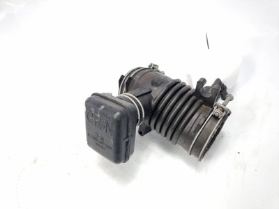 Шланг труба повітрозабірник 17893-0p150 lexus rx350 фото №1