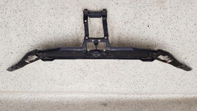 Pas передний усилитель верхний mercedes w220 фото №1