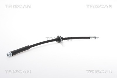 CABLE DE FRENADO ELÁSTICO FORD PARTE TRASERA C-MAX/GRAND C-MAX/FOCUS 10- LEWY/PRAW  