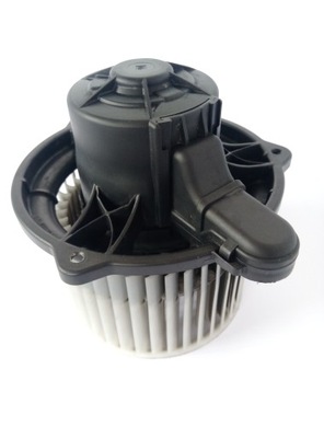 HYUNDAI I30 AIR BLOWER AIR F00S33F023  