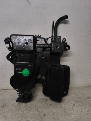 Бак adblue citroen jumpy iii expert iii proace ii фото №1