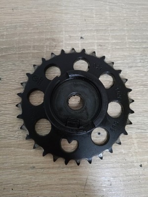 Оригінальний номер vag 021109569 фото №1