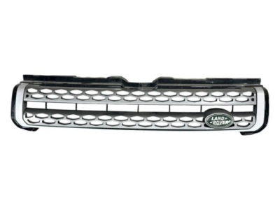 Решётка радиатора радиатора решётка радиатора решётка радиатора land rover evoque lift gj328l001a фото №1