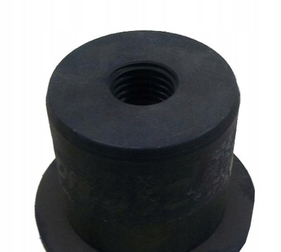 Втулка подвеска задняя renault magnum 5010052740 фото №1