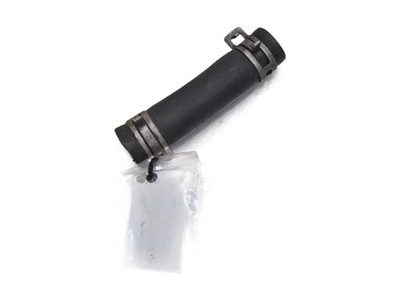 Шланг оливи peugeot 308 i 2.0 hdi фото №1