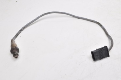 Mini f60 1.5 датчик лямбда-зонд 8604889 фото №1