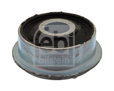 FEBI BILSTEIN SILENTBLOCK РЫЧАГА FE09056