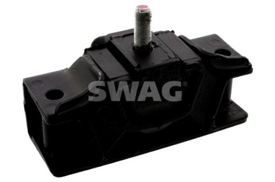 SWAG AIR BAGS ENGINE L CITROEN JUMPER FIAT DUCATO PEUGEOT BOXER  