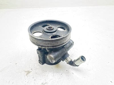 2001 peugeot partner насос усилителя 29515102 фото №1