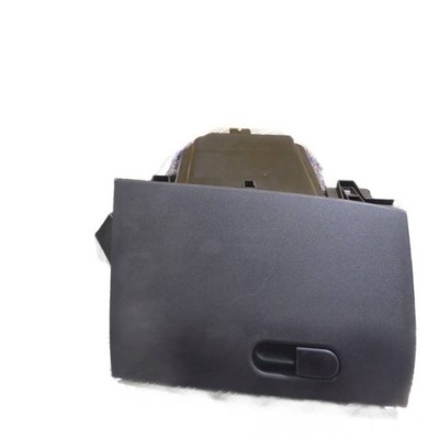 Alfa romeo giulietta бардачок пассажира 1561398780 фото №1