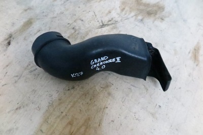 TUBO TOMADOR DE AIRE AIRE JEEP GRAND CHEROKEE II WJ 4.0 04854015  