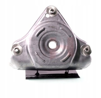 Подушка амортизатора перед do audi a6 2.7 2.8 fsi фото №1