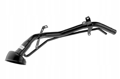 Заливная горловина топлива труба do nissan micra k11 93-02 ben/die фото №1