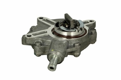 HART НАСОС ВАКУУМНЫЙ BMW 3 E46 316-318 98-05